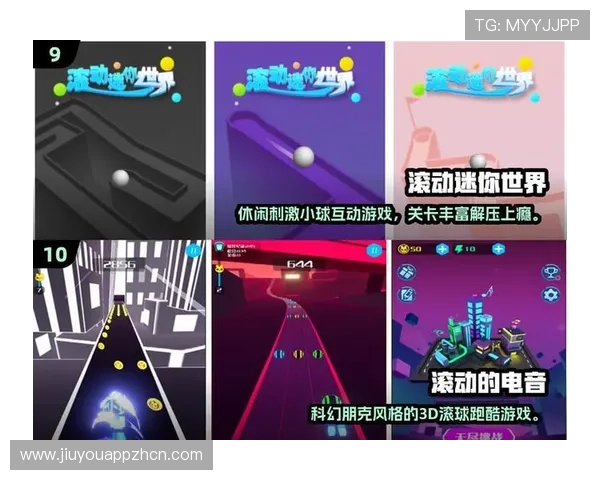 九游娱乐滚球用户评价与真实体验分享 九游娱乐滚球用户评价与真实体验分享