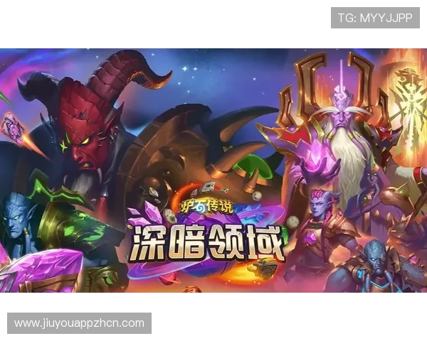 9游平台中心下载多平台兼容，支持安卓苹果多设备一键下载安装