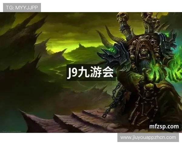 J9九游官方旗舰店最新游戏装备全面上线,打造极致游戏体验 J9九游官方旗舰店最新游戏装备全面上线,打造极致游戏体验