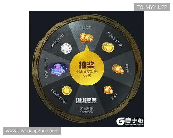 AG九游热门游戏最新活动预告丰富奖励助力玩家轻松赢取丰厚奖品