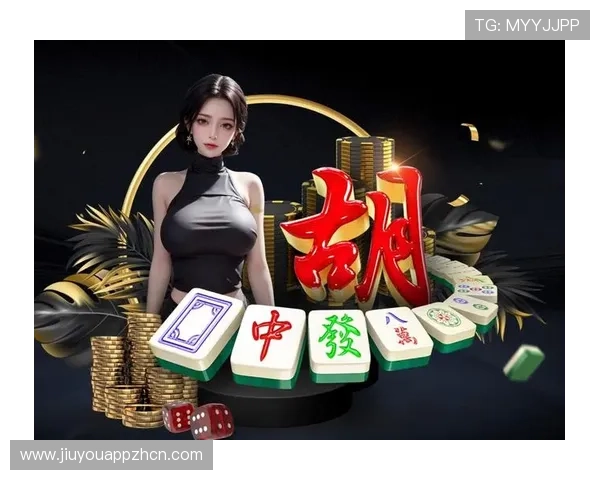 J9九游会平台网页版常见问题解决方案与用户反馈渠道介绍 J9九游会平台网页版常见问题解决方案与用户反馈渠道介绍