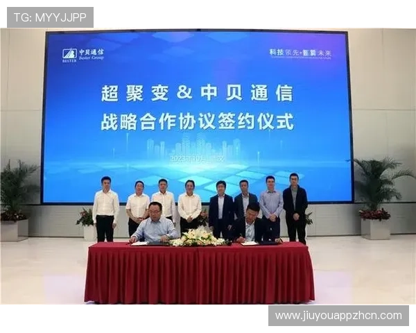 J9集团在全球市场中的扩展策略与合作伙伴关系分析