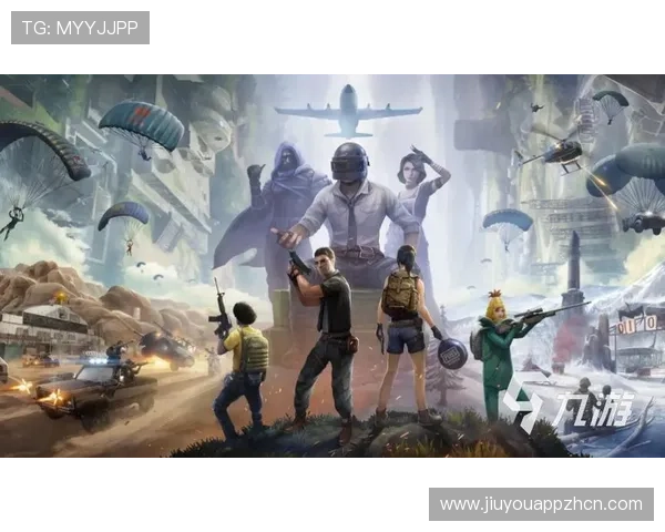 九游app官方账号注册与登录流程详解，轻松开启你的游戏新旅程