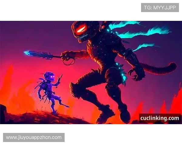 九游j9中国游戏下载安装教程，详细步骤帮你快速上手畅玩