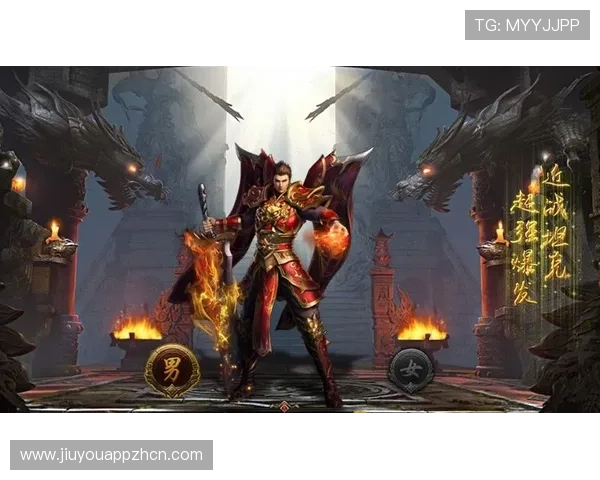 九游优盟游戏推广平台助力游戏开发者实现快速市场覆盖与用户增长