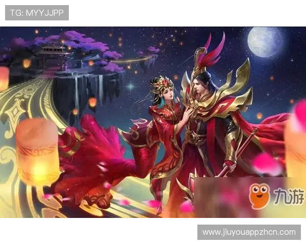 九游会旗舰平台最新活动公告，精彩纷呈等你来参与尽享优惠