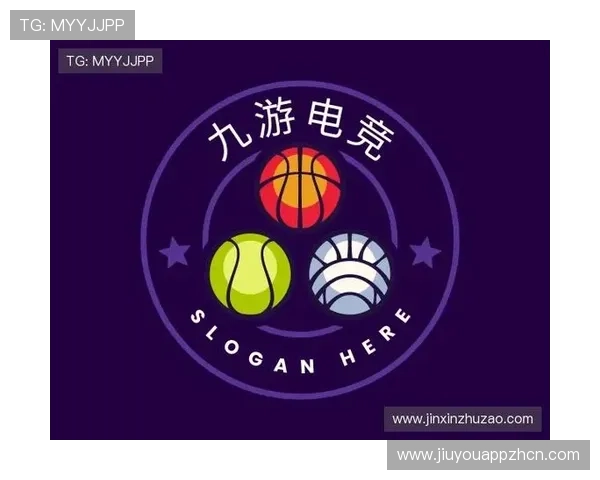 九游体育注册游戏安全可靠，轻松体验多样体育赛事玩法