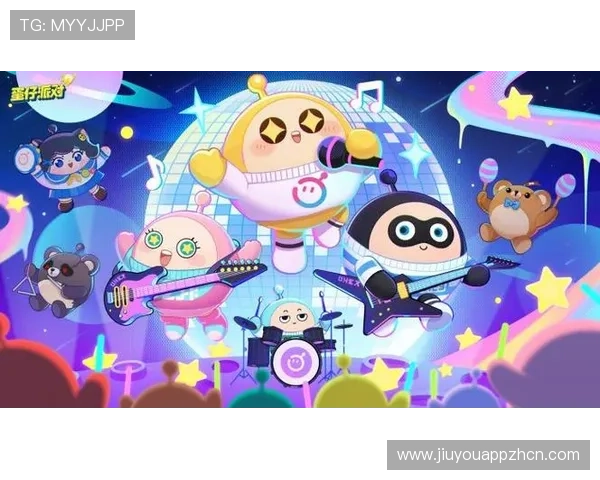 九游体育app网页版入口未来发展趋势与升级计划，持续优化用户体验