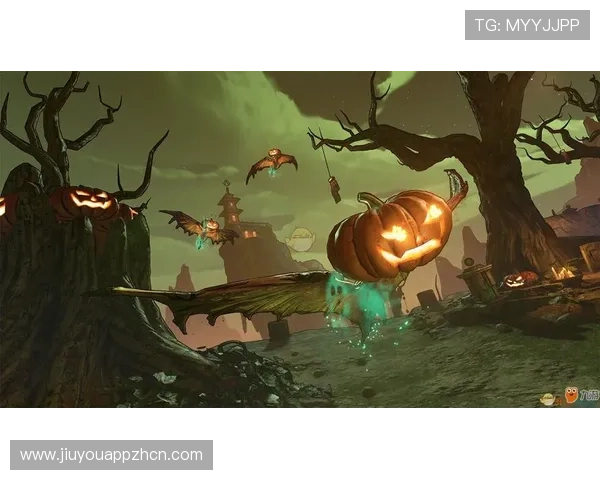 九游娱乐国际入口官方平台，保障玩家权益的优质游戏入口