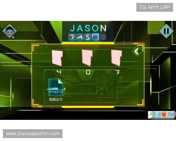 J9九游注册游戏全流程详解，解决新手注册难题快速上手游戏体验