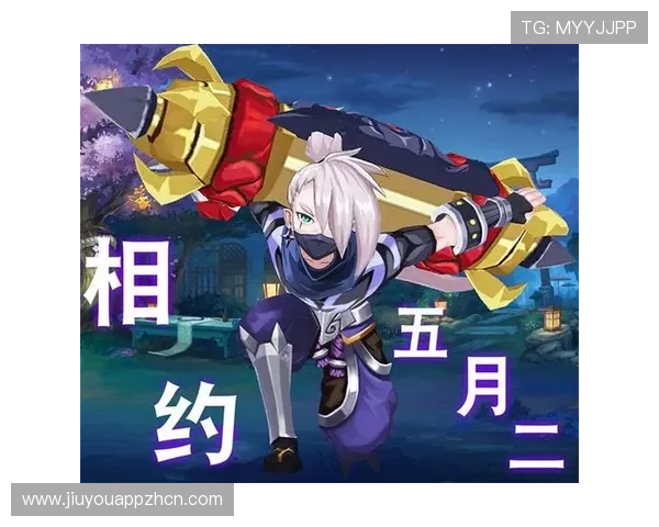 九游ag网页版直接进入官网，提供多种登录方式确保玩家随时随地畅玩游戏