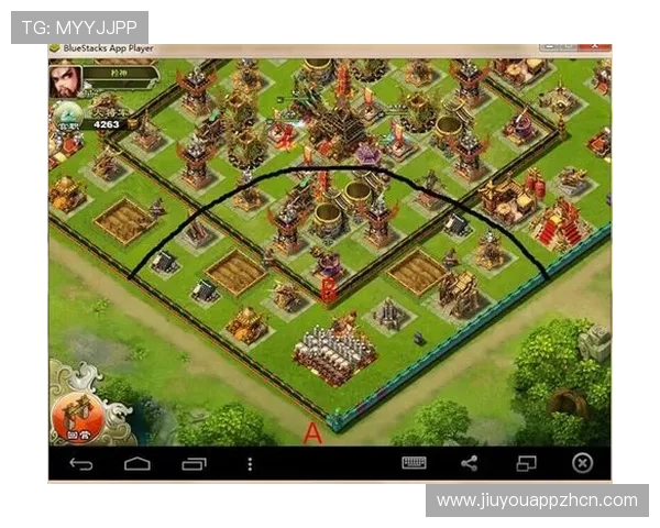 九游app旧版与新版对比分析帮助用户选择最佳版本 九游app旧版与新版对比分析帮助用户选择最佳版本