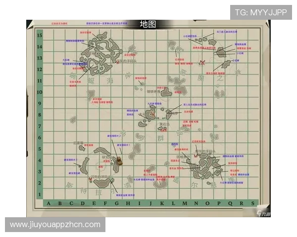 九游会官网入口登录最新指南帮助玩家顺利进入游戏体验全流程解析