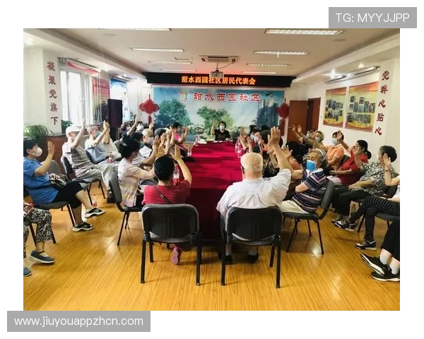 九游俱乐部论坛用户评价与社区管理经验分享 九游俱乐部论坛用户评价与社区管理经验分享