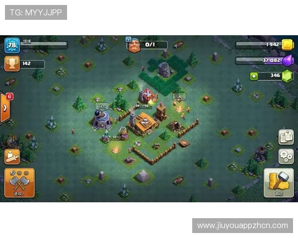 九游大厅辅助下载最新版最新版本更新内容及使用技巧全解析