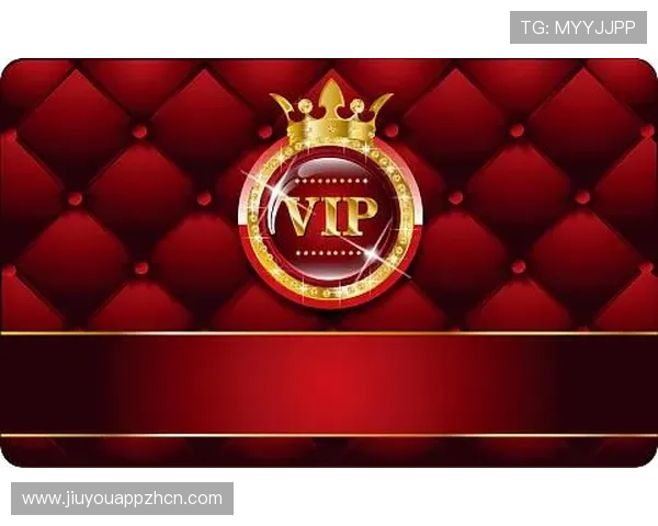 九游娱乐滚球盘如何快速注册成为VIP会员的详细流程