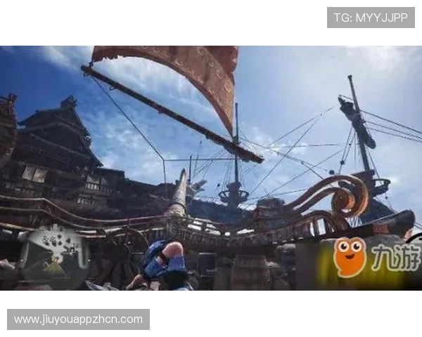 九游官网注册流程详解及账号安全保护措施全攻略