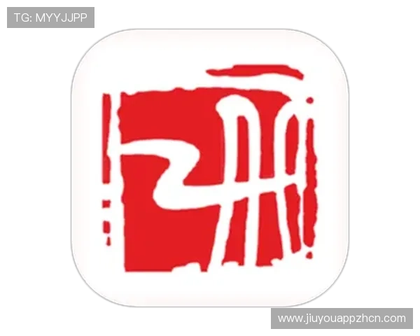 九游开户下载官网官方最新版,快速注册畅玩海量热门游戏平台 九游开户下载官网官方最新版,快速注册畅玩海量热门游戏平台