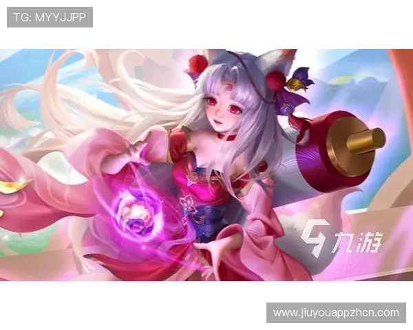 九游手游app官网支持多平台登录与同步,随时随地畅玩海量优质手游资源 九游手游app官网支持多平台登录与同步,随时随地畅玩海量优质手游资源