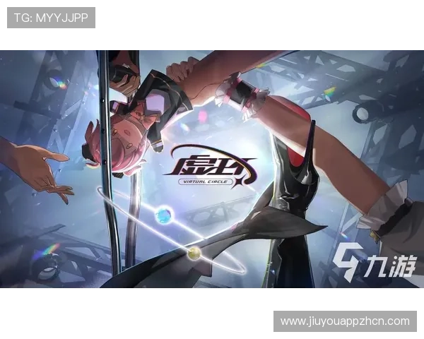 九游游戏app热门游戏排行榜前十名推荐，助你轻松找到最受欢迎的游戏体验