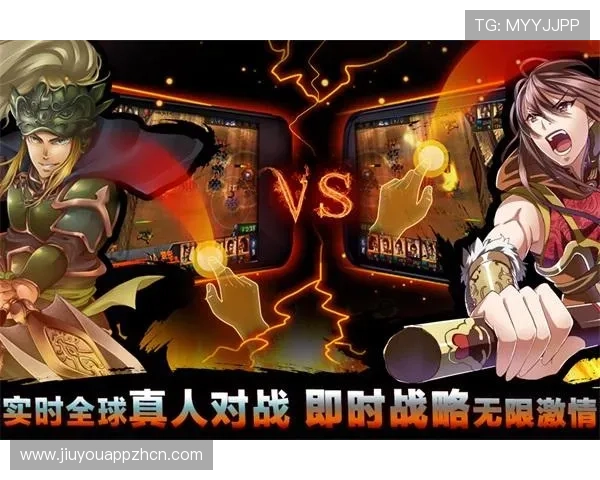 九游炸金花多种房间选择,满足不同玩家的需求轻松开启精彩对战 九游炸金花多种房间选择,满足不同玩家的需求轻松开启精彩对战