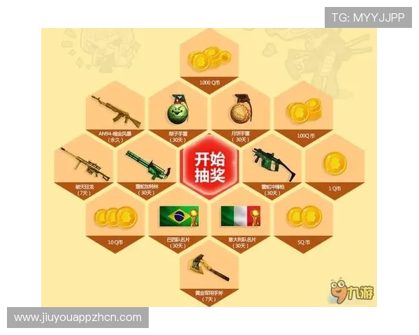 九游网址登录线路选择技巧,提升游戏登录成功率