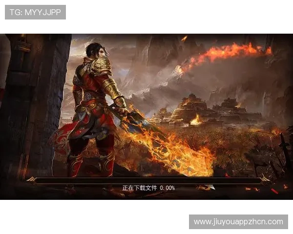 九游网站app官方最新版下载入口,轻松获取海量游戏资讯与最新优惠活动 九游网站app官方最新版下载入口,轻松获取海量游戏资讯与最新优惠活动