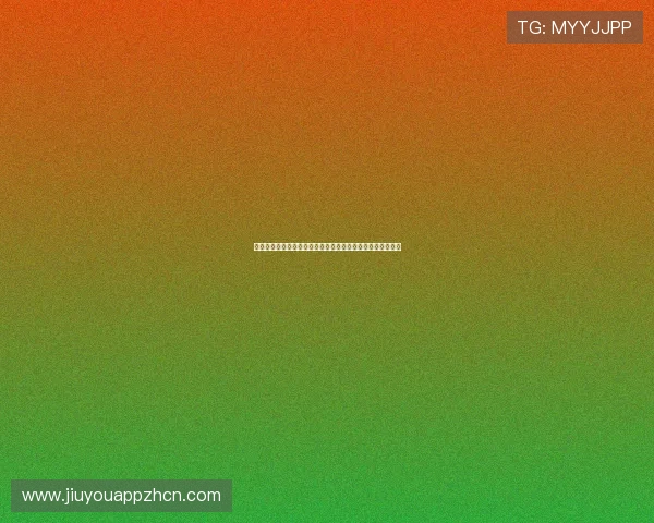 九游网页版登陆安全措施介绍,保护玩家账号信息的有效方法 九游网页版登陆安全措施介绍,保护玩家账号信息的有效方法