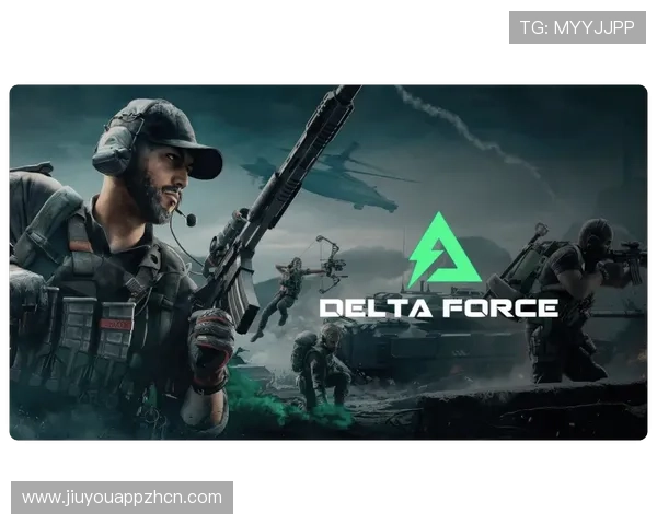 九游网页游戏平台安全稳定,保障玩家游戏体验无忧,尽情享受游戏乐趣 九游网页游戏平台安全稳定,保障玩家游戏体验无忧,尽情享受游戏乐趣