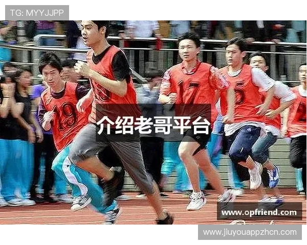 九游老哥俱乐部官网游戏活动时间安排及参与方式全攻略 九游老哥俱乐部官网游戏活动时间安排及参与方式全攻略