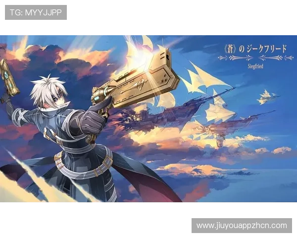 九游账号登录中心全面支持多平台登录方式确保玩家账号安全与数据同步