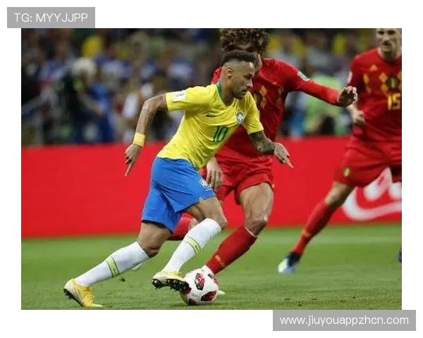 掌握9游滚球盘的最新趋势把握比赛节奏赢得更多奖金