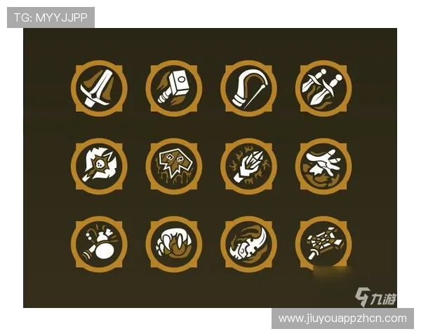 选择九游娱乐真人娱乐平台的五大理由与优势