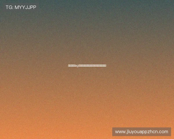 金百利娱乐ag下载最新版本上线，快速注册畅玩无限精彩