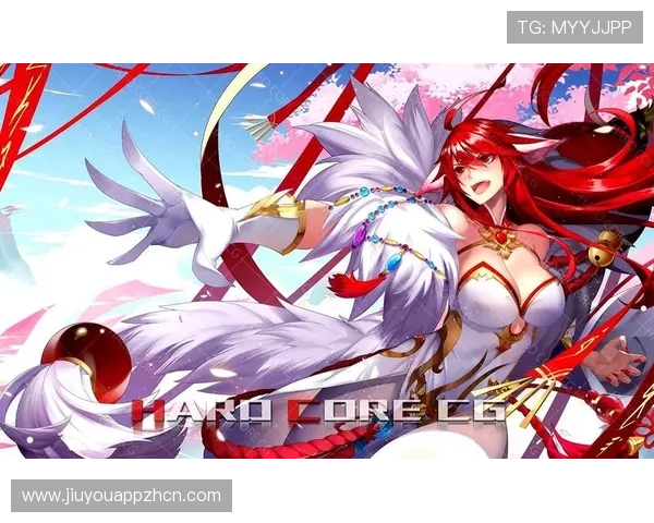 J9.com九游旗舰网站打造一站式的游戏资讯与攻略服务平台