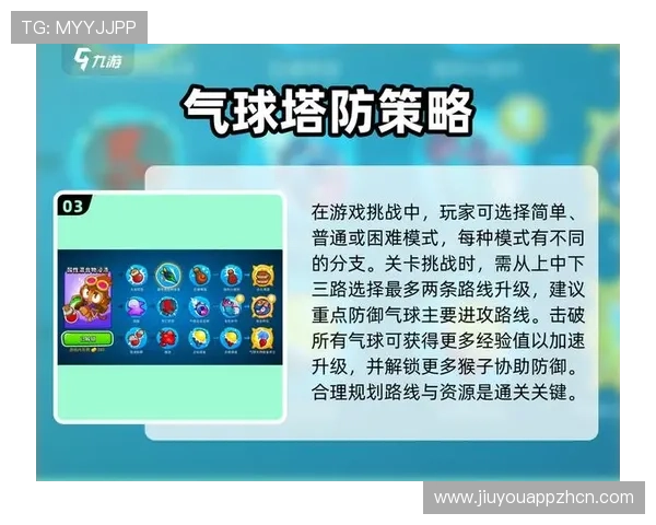 九游PA电子游戏最新攻略与玩法详解助你轻松上手畅玩体验
