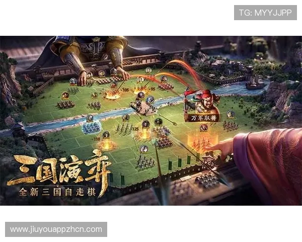 九游云游戏平台在线玩为用户提供便捷的登录和账号管理服务
