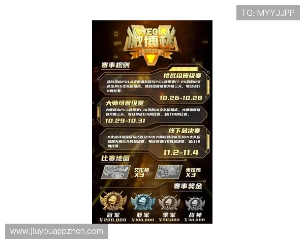九游押庄龙虎热门玩法介绍带你领略不同场次的精彩对决体验 九游押庄龙虎热门玩法介绍带你领略不同场次的精彩对决体验