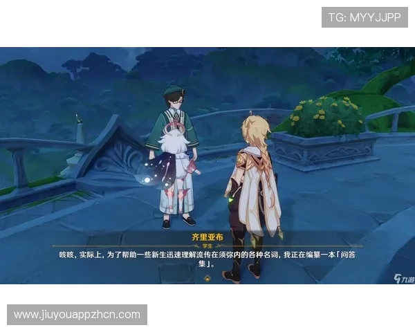 九游登录入口网址官方入口链接,提供便捷登录方式解决玩家登录难题 九游登录入口网址官方入口链接,提供便捷登录方式解决玩家登录难题