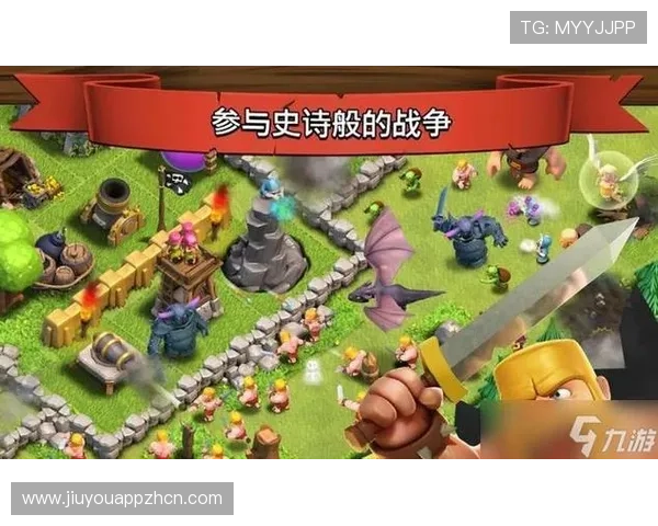 九游体育中国官网用户评价与反馈，了解真实使用体验与改进建议