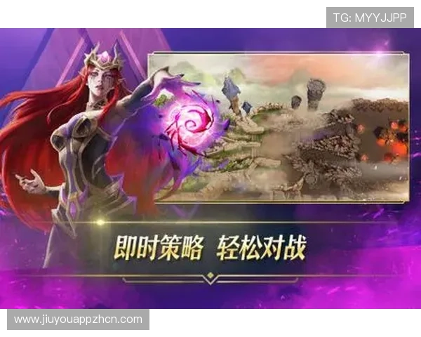 九游体育官网网页版登录入口操作流程详解，帮助新手玩家快速掌握登录步骤轻松进入游戏
