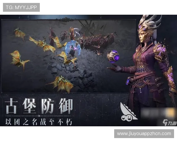 九游游戏网官网多平台兼容性分析，确保不同设备用户都能顺畅体验游戏