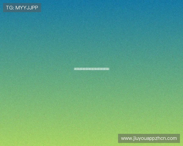 厄瓜多尔队近期状态分析及世界杯备战情况全面解析 厄瓜多尔队近期状态分析及世界杯备战情况全面解析