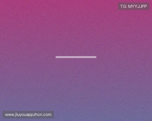德国对库拉索射正次数：详细分析比赛中的关键射门表现与战术执行情况