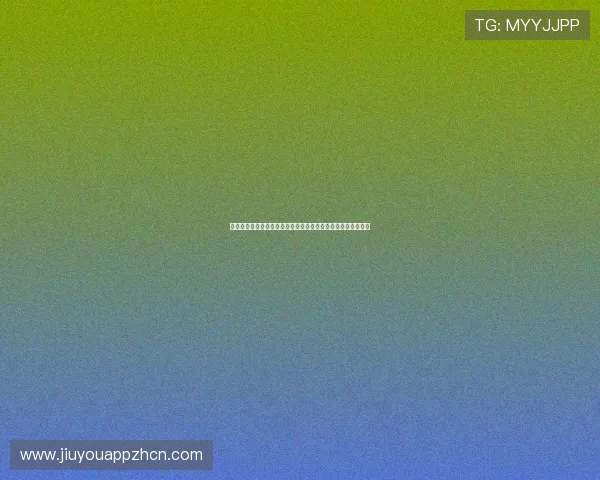 海地对苏格兰比赛球员评分汇总:哪些球员表现优异值得关注?
